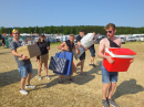 HAILTINGEN-Festival-ohne-Bands-2023-BodenseeCommunity-SEECHAT_DE-_296_.JPG