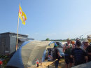 HAILTINGEN-Festival-ohne-Bands-2023-BodenseeCommunity-SEECHAT_DE-_297_.JPG