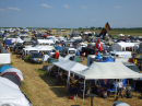 HAILTINGEN-Festival-ohne-Bands-2023-BodenseeCommunity-SEECHAT_DE-_302_.JPG