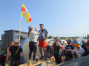 HAILTINGEN-Festival-ohne-Bands-2023-BodenseeCommunity-SEECHAT_DE-_312_.JPG