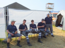 HAILTINGEN-Festival-ohne-Bands-2023-BodenseeCommunity-SEECHAT_DE-_313_.JPG