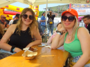 HAILTINGEN-Festival-ohne-Bands-2023-BodenseeCommunity-SEECHAT_DE-_315_.JPG