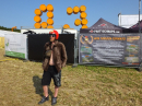 HAILTINGEN-Festival-ohne-Bands-2023-BodenseeCommunity-SEECHAT_DE-_320_.JPG