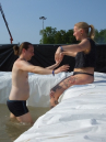 HAILTINGEN-Festival-ohne-Bands-2023-BodenseeCommunity-SEECHAT_DE-_327_.JPG