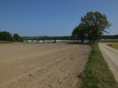 HAILTINGEN-Festival-ohne-Bands-2023-BodenseeCommunity-SEECHAT_DE-_3_.JPG