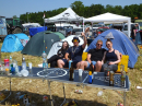 HAILTINGEN-Festival-ohne-Bands-2023-BodenseeCommunity-SEECHAT_DE-_44_.JPG