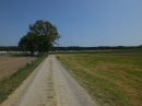 HAILTINGEN-Festival-ohne-Bands-2023-BodenseeCommunity-SEECHAT_DE-_4_.JPG