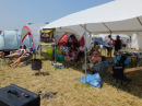 HAILTINGEN-Festival-ohne-Bands-2023-BodenseeCommunity-SEECHAT_DE-_50_.JPG