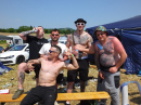 HAILTINGEN-Festival-ohne-Bands-2023-BodenseeCommunity-SEECHAT_DE-_59_.JPG