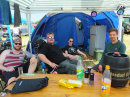 HAILTINGEN-Festival-ohne-Bands-2023-BodenseeCommunity-SEECHAT_DE-_62_.JPG