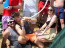 HAILTINGEN-Festival-ohne-Bands-2023-BodenseeCommunity-SEECHAT_DE-_73_.JPG