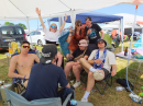 HAILTINGEN-Festival-ohne-Bands-2023-BodenseeCommunity-SEECHAT_DE-_75_.JPG