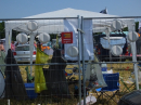 HAILTINGEN-Festival-ohne-Bands-2023-BodenseeCommunity-SEECHAT_DE-_7_.JPG