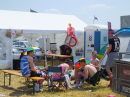 HAILTINGEN-Festival-ohne-Bands-2023-BodenseeCommunity-SEECHAT_DE-_84_.JPG