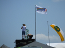 HAILTINGEN-Festival-ohne-Bands-2023-BodenseeCommunity-SEECHAT_DE-_86_.JPG