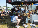 HAILTINGEN-Festival-ohne-Bands-2023-BodenseeCommunity-SEECHAT_DE-_88_.JPG