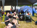 HAILTINGEN-Festival-ohne-Bands-2023-BodenseeCommunity-SEECHAT_DE-_91_.JPG