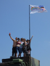 HAILTINGEN-Festival-ohne-Bands-2023-BodenseeCommunity-SEECHAT_DE-_92_.JPG