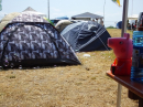 HAILTINGEN-Festival-ohne-Bands-2023-BodenseeCommunity-SEECHAT_DE-_98_.JPG