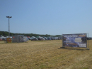 HAILTINGEN-Festival-ohne-Bands-2023-BodenseeCommunity-SEECHAT_DE-_9_.JPG
