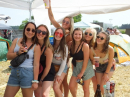 FESTIVAL OHNE BANDS: Hailtingen, 26.05.2023 xHAILTINGEN-Festival-ohne-Bands-2023-BodenseeCommunity-SEECHAT_DE-_259_.JPG