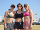 FESTIVAL OHNE BANDS: Hailtingen, 26.05.2023 xHAILTINGEN-Festival-ohne-Bands-2023-BodenseeCommunity-SEECHAT_DE-_268_.JPG