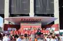 B2Run-Firmenlauf-SG-Bodensee-Community-SEECHAT_DE-2023-IMG_5931.jpg