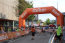 B2Run-Firmenlauf-SG-Bodensee-Community-SEECHAT_DE-2023-IMG_5950.jpg