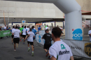 B2Run-Firmenlauf-SG-Bodensee-Community-SEECHAT_DE-2023-IMG_5965.jpg