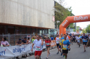 B2Run-Firmenlauf-SG-Bodensee-Community-SEECHAT_DE-2023-IMG_5970.jpg