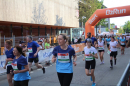 B2Run-Firmenlauf-SG-Bodensee-Community-SEECHAT_DE-2023-IMG_6012.jpg