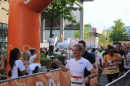 B2Run-Firmenlauf-SG-Bodensee-Community-SEECHAT_DE-2023-IMG_6033.jpg