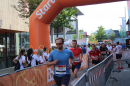 B2Run-Firmenlauf-SG-Bodensee-Community-SEECHAT_DE-2023-IMG_6035.jpg