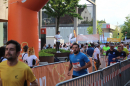 B2Run-Firmenlauf-SG-Bodensee-Community-SEECHAT_DE-2023-IMG_6037.jpg