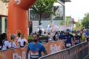 B2Run-Firmenlauf-SG-Bodensee-Community-SEECHAT_DE-2023-IMG_6038.jpg