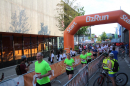 B2Run-Firmenlauf-SG-Bodensee-Community-SEECHAT_DE-2023-IMG_6043.jpg