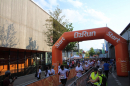 B2Run-Firmenlauf-SG-Bodensee-Community-SEECHAT_DE-2023-IMG_6044.jpg