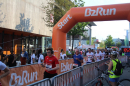 B2Run-Firmenlauf-SG-Bodensee-Community-SEECHAT_DE-2023-IMG_6047.jpg