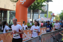B2Run-Firmenlauf-SG-Bodensee-Community-SEECHAT_DE-2023-IMG_6048.jpg