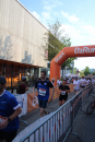 B2Run-Firmenlauf-SG-Bodensee-Community-SEECHAT_DE-2023-IMG_6049.jpg