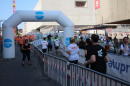 B2Run-Firmenlauf-SG-Bodensee-Community-SEECHAT_DE-2023-IMG_6050.jpg