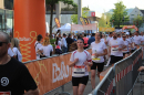 B2Run-Firmenlauf-SG-Bodensee-Community-SEECHAT_DE-2023-IMG_6051.jpg