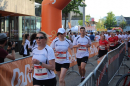 B2Run-Firmenlauf-SG-Bodensee-Community-SEECHAT_DE-2023-IMG_6052.jpg