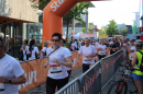 B2Run-Firmenlauf-SG-Bodensee-Community-SEECHAT_DE-2023-IMG_6053.jpg