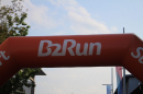 B2Run-Firmenlauf-SG-Bodensee-Community-SEECHAT_DE-2023-IMG_6054.jpg