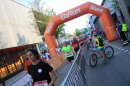 B2Run-Firmenlauf-SG-Bodensee-Community-SEECHAT_DE-2023-IMG_6055.jpg