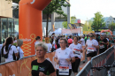 B2Run-Firmenlauf-SG-Bodensee-Community-SEECHAT_DE-2023-IMG_6057.jpg