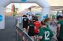 B2Run-Firmenlauf-SG-Bodensee-Community-SEECHAT_DE-2023-IMG_6059.jpg