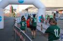 B2Run-Firmenlauf-SG-Bodensee-Community-SEECHAT_DE-2023-IMG_6060.jpg