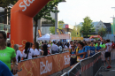 B2Run-Firmenlauf-SG-Bodensee-Community-SEECHAT_DE-2023-IMG_6063.jpg